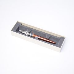 Viết Bi Jot Đ-Chs Orange Ct Tb6-1953349
