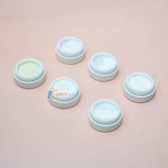 Set Tráng Gương Ngọc Trai 6 Màu Loại Cao Cấp