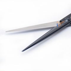 Kéo Tỉa Tóc Abv Mok-6.0