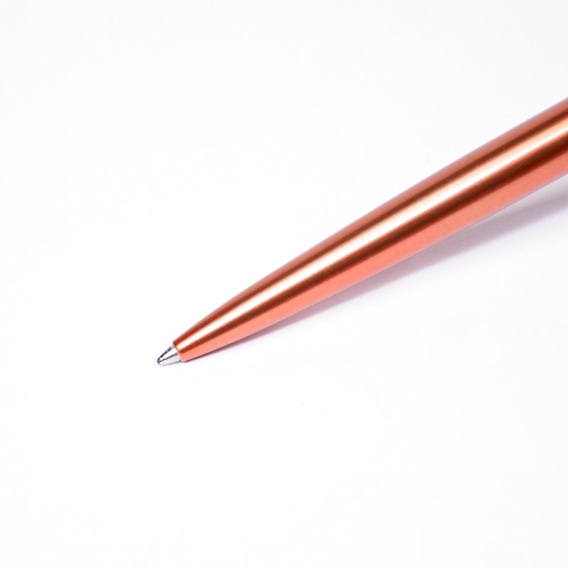Viết Bi Jot Đ-Chs Orange Ct Tb6-1953349