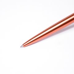 Viết Bi Jot Đ-Chs Orange Ct Tb6-1953349