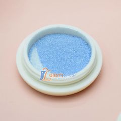 Set Tráng Gương Dạ Quang 6 Màu Fashion Nail Art