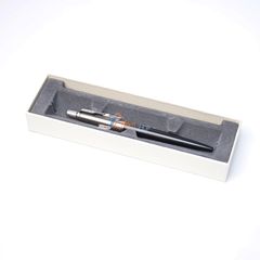 Viết Bi Jot Đ-Chs Orange Ct Tb6-1953346