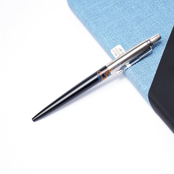 Viết Bi Jot Đ-Chs Orange Ct Tb6-1953346