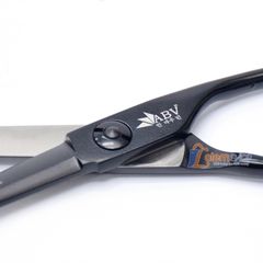 Kéo Tỉa Tóc Abv Mok-6.0