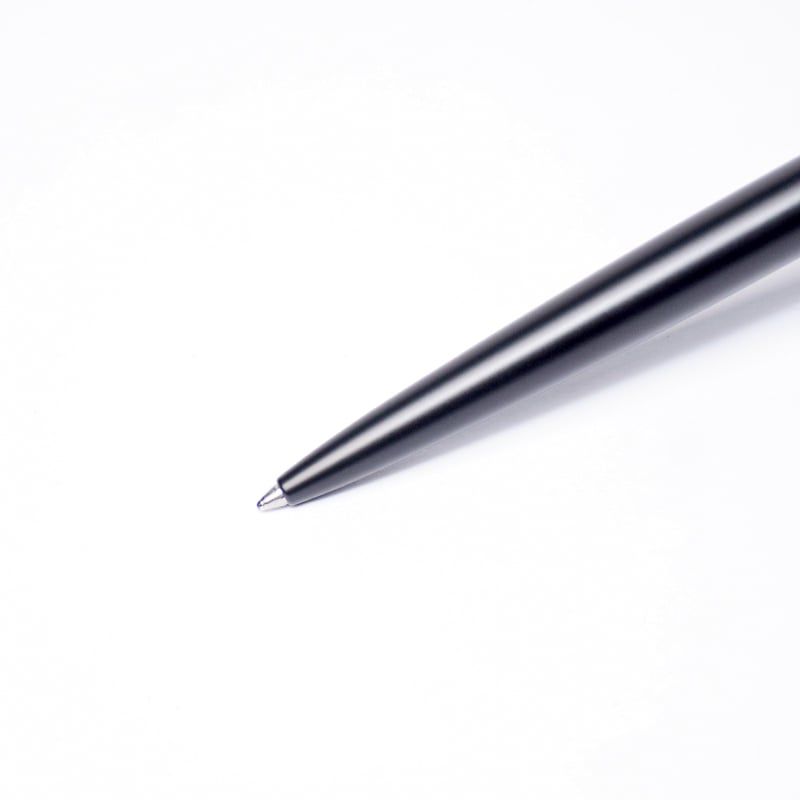 Viết Bi Jot Đ-Chs Orange Ct Tb6-1953346
