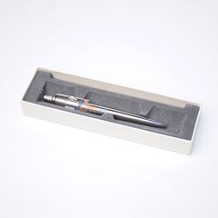 Viết Bút Bi Jot Prm X-sl Steel Ct Tb6-1953416