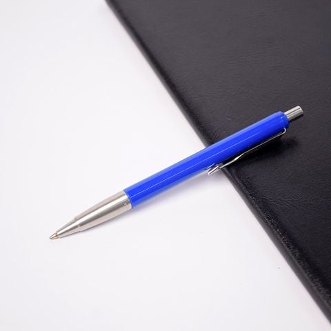 Viết Bút Bi Vect X-Blue Tb6-2027710