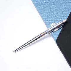 Viết Bút Bi Jot Prm X-sl Steel Ct Tb6-1953416