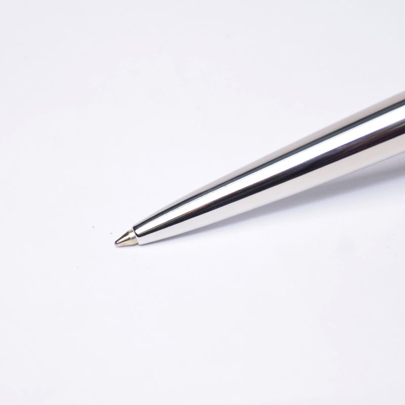 Viết Bút Bi Jot Prm X-sl Steel Ct Tb6-1953416