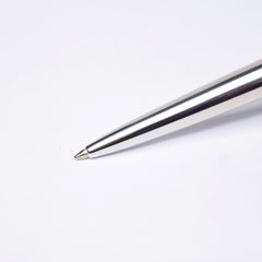 Viết Bút Bi Jot Prm X-sl Steel Ct Tb6-1953416