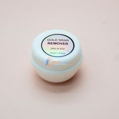 Sáp Tháo Mi Gold Star Remover 5g