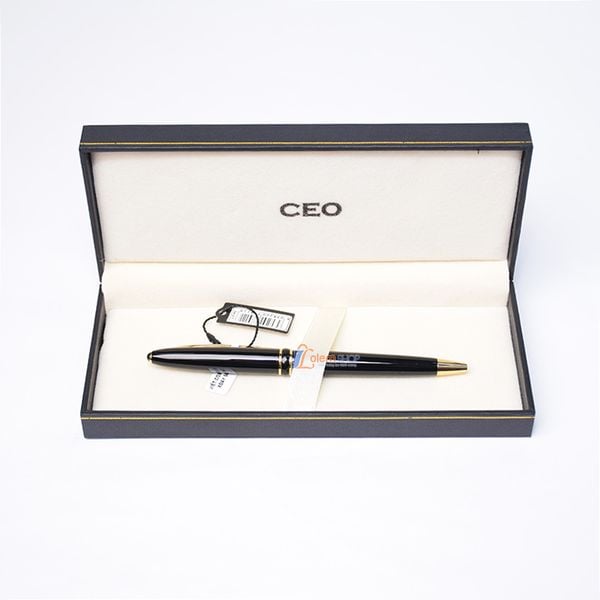 Viết Cox Ceo Xoay 6615