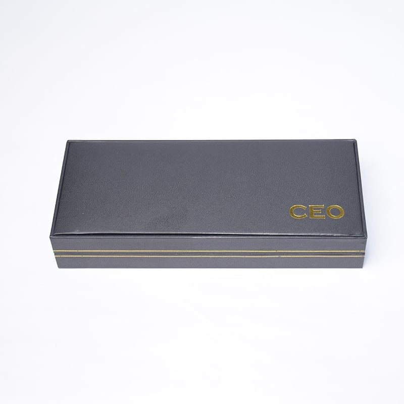 Viết Cox Ceo Xoay 6615
