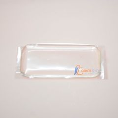 Đế Nhựa Trong Để Mi Itb 001