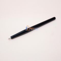 Bút Nam Châm Cán Đen, Bút nam châm hút từ hút bi làm nail