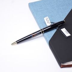 Viết Cox Ceo Xoay 6615