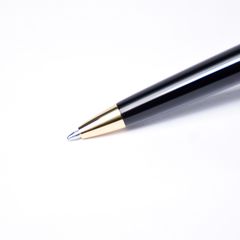 Viết Cox Ceo Xoay 6615