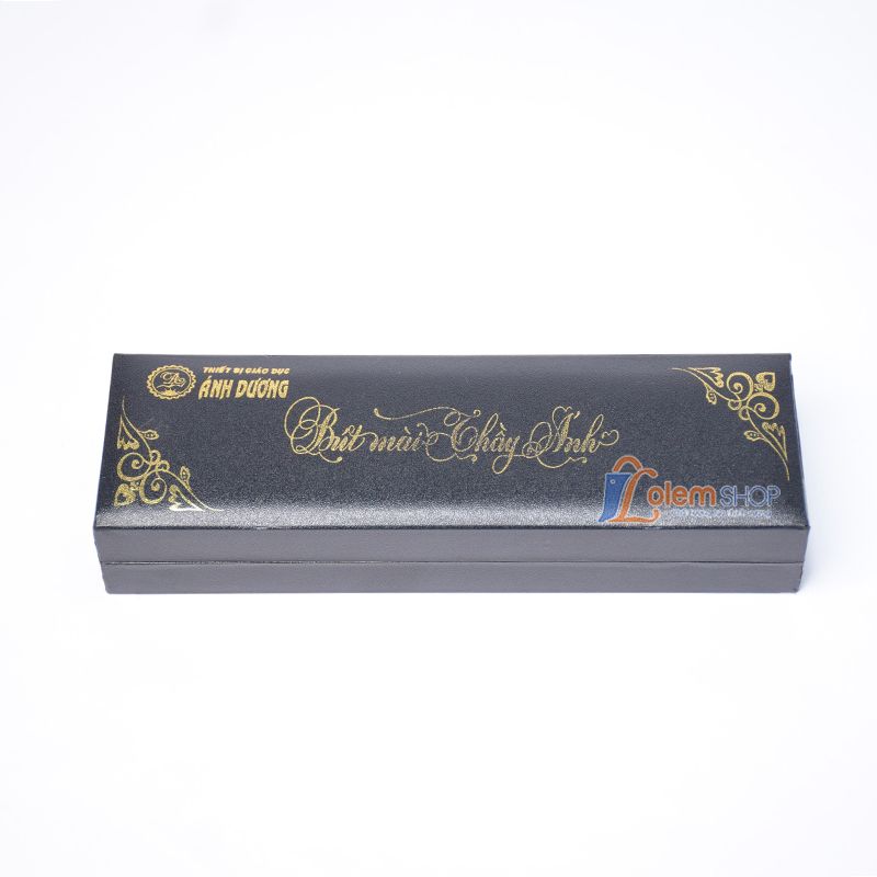 Bút Mài Thầy Ánh, Ánh Dương 036 Ngòi Mài