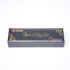 Bút Mài Thầy Ánh, Ánh Dương 036 Ngòi Mài