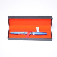 Bút Mài Thầy Ánh, Ánh Dương 036 Ngòi Mài