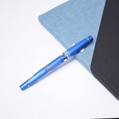 Bút Mài Thầy Ánh, Ánh Dương 036 Ngòi Mài