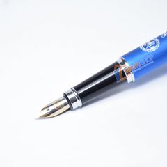 Bút Mài Thầy Ánh, Ánh Dương 036 Ngòi Mài