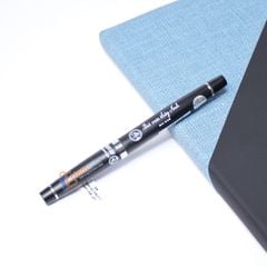 Bút Mài Thầy Ánh, Ánh Dương 036 Ngòi Mài