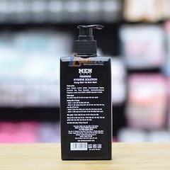 Dung Dịch Vệ Sinh Nam Faceplus+ 280ml