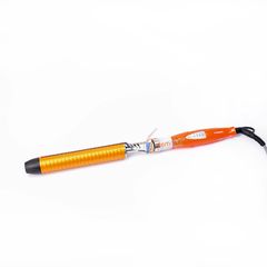 Máy Uốn Lọn Dini Dn-338 Cán 16,28,31