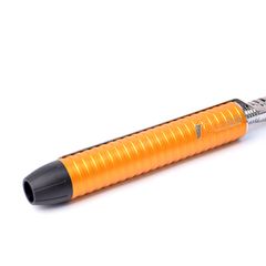 Máy Uốn Lọn Dini Dn-338 Cán 16,28,31