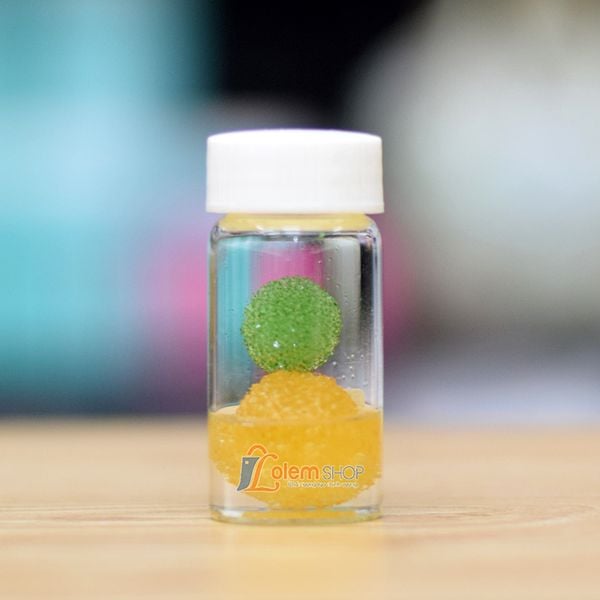 Nước Rửa Nhíp Có Muss