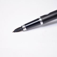 Bút Mài Thầy Ánh, Ánh Dương 036 Ngòi Mài