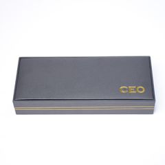 Viết Cox Ceo Xoay 6626-bạc