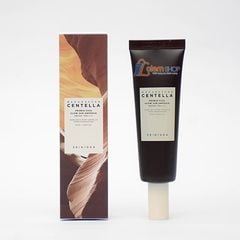 Kem Chống Nắng Skin1004 Centella 50ml Probio-cica Glow Sun Ampoule Spf50+ Pa++++