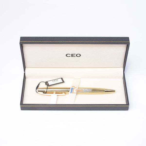 Viết Cox Ceo Xoay 800-vàng