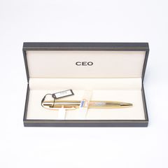 Viết Cox Ceo Xoay 800-vàng