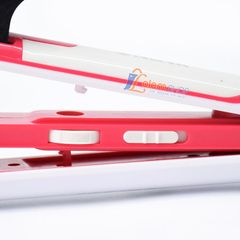 Máy Làm Tóc Đa Năng 4 In 1 Nova NHC-8805, uốn tóc làm xoăn, duỗi, dập xù, sấy phồng tóc