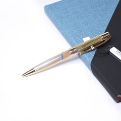 Viết Cox Ceo Xoay 800-vàng