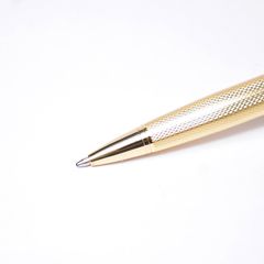 Viết Cox Ceo Xoay 800-vàng