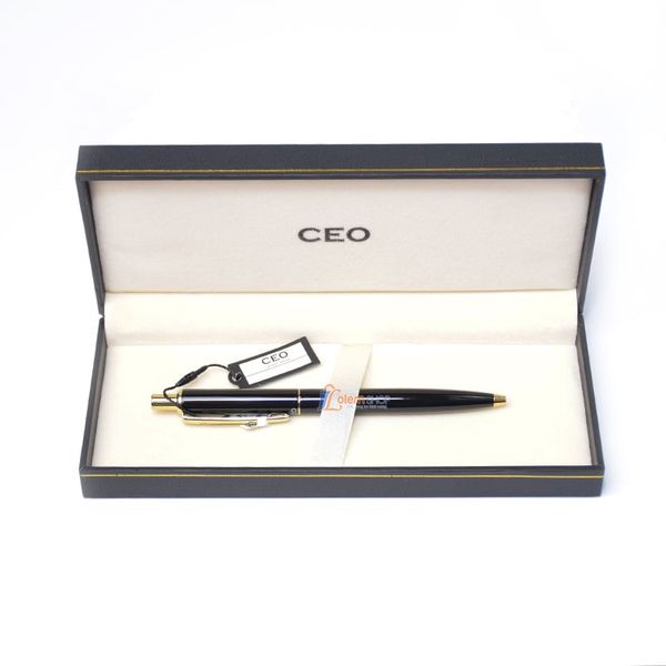 Viết Bấm Ceo 749