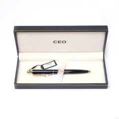 Viết Bấm Ceo 749