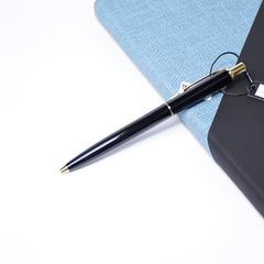 Viết Bấm Ceo 749