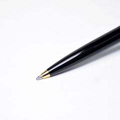 Viết Bấm Ceo 749