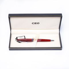 Viết Cox Ceo Xoay 6634