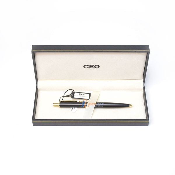 Viết Cox Bấm Ceo 747
