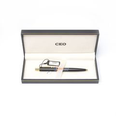 Viết Cox Bấm Ceo 747