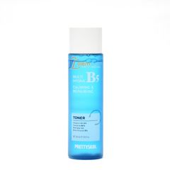 Nước Hoa Hồng Multi Hydra B5 205ml Phục Hồi Dưỡng Trắng