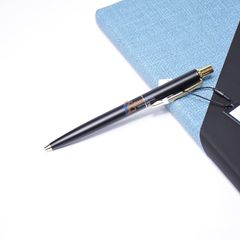 Viết Cox Bấm Ceo 747