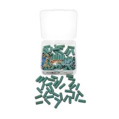 Hộp Ống Nhám Nhỏ Nhiều Size 80, 120, 150, 240